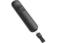 Logitech Spotlight 2 Presentasjonsenhet Trådløse presentasjonsapparater