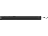 Logitech Spotlight 2 Presentasjonsenhet Trådløse presentasjonsapparater