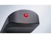 Logitech Spotlight 2 Presentasjonsenhet Trådløse presentasjonsapparater