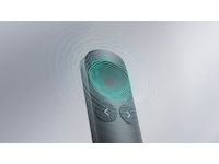 Logitech Spotlight 2 Presentasjonsenhet Trådløse presentasjonsapparater