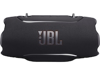 JBL Xtreme 5 bærbar høyttaler med Bluetooth (sort) Trådløs / Bluetooth-høyttaler