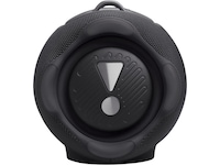 JBL Xtreme 5 bærbar høyttaler med Bluetooth (sort) Trådløs / Bluetooth-høyttaler