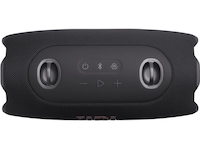 JBL Xtreme 5 bærbar høyttaler med Bluetooth (sort) Trådløs / Bluetooth-høyttaler