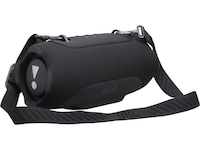 JBL Xtreme 5 bærbar høyttaler med Bluetooth (sort) Trådløs / Bluetooth-høyttaler