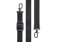 JBL Xtreme 5 bærbar høyttaler med Bluetooth (sort) Trådløs / Bluetooth-høyttaler