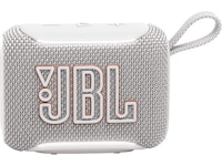 JBL Go 5 Bluetooth-høyttaler Trådløs / Bluetooth-høyttaler