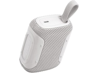 JBL Go 5 Bluetooth-høyttaler Trådløs / Bluetooth-høyttaler