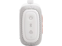 JBL Go 5 Bluetooth-høyttaler Trådløs / Bluetooth-høyttaler