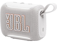 JBL Go 5 Bluetooth-høyttaler Trådløs / Bluetooth-høyttaler