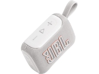 JBL Go 5 Bluetooth-høyttaler Trådløs / Bluetooth-høyttaler