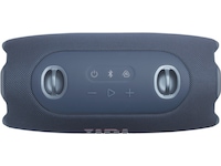 JBL Xtreme 5 bærbar høyttaler med Bluetooth (blå) Trådløs / Bluetooth-høyttaler