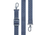 JBL Xtreme 5 bærbar høyttaler med Bluetooth (blå) Trådløs / Bluetooth-høyttaler
