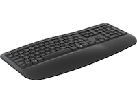 Logitech Signature Comfort Plus Combo MK880 Mus & tastatur -kombipakker