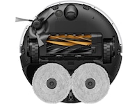 Dreame L50s Pro Ultra robotstøvsuger (hvit) Robotstøvsugere