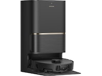 Dreame L50 Ultra AE (sort) Robotstøvsugere