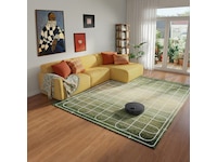 Dreame L50 Ultra AE (sort) Robotstøvsugere