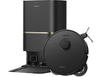 Dreame L50 Ultra AE (sort) Robotstøvsugere