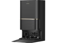 Dreame L50 Ultra AE (sort) Robotstøvsugere