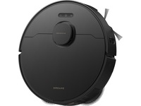 Dreame L50 Ultra AE (sort) Robotstøvsugere