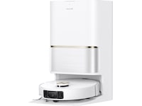 Dreame L50 Ultra AE robotstøvsuger (White) Robotstøvsugere