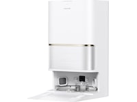 Dreame L50 Ultra AE robotstøvsuger (White) Robotstøvsugere