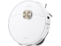 Dreame L50 Ultra AE robotstøvsuger (White) Robotstøvsugere