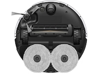 Dreame L50 Ultra AE robotstøvsuger (White) Robotstøvsugere