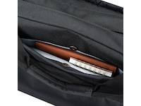 Targus 15-16" Classic EcoSmart Briefcase Ryggsekk, veske & mappe
