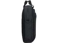 Targus 15-16" Classic EcoSmart Briefcase Ryggsekk, veske & mappe