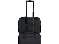 Targus 15-16" Classic EcoSmart Briefcase Ryggsekk, veske & mappe