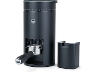 Wilfa CG4B-S150 Uniform Evo kaffekvern/kjøkkenvekt Kaffekverner