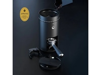 Wilfa CG4B-S150 Uniform Evo kaffekvern/kjøkkenvekt Kaffekverner