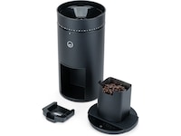Wilfa CG4B-S150 Uniform Evo kaffekvern/kjøkkenvekt Kaffekverner