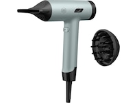 OBH Nordica Tiny Hairdryer BLDC-motor NY7120N0 (Green) Hårpleie & styling