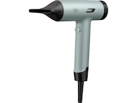OBH Nordica Tiny Hairdryer BLDC-motor NY7120N0 (Green) Hårpleie & styling