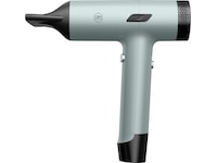 OBH Nordica Tiny Hairdryer BLDC-motor NY7120N0 (Green) Hårpleie & styling