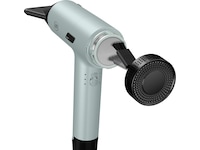 OBH Nordica Tiny Hairdryer BLDC-motor NY7120N0 (Green) Hårpleie & styling