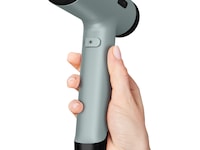OBH Nordica Tiny Hairdryer BLDC-motor NY7120N0 (Green) Hårpleie & styling