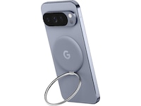 Google Pixel 10 128GB (Obsidian) Mobiltelefoner