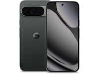 Google Pixel 10 Pro XL 256GB (obsidian) Mobiltelefoner