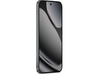 Google Pixel 10 Pro XL 256GB (obsidian) Mobiltelefoner