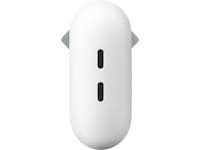 Google Pixel 10 Pro XL 256GB (obsidian) Mobiltelefoner