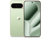 Google Pixel 10 Pro XL 256GB (jade) Mobiltelefoner