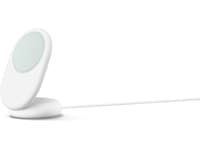 Google Pixel 10 Pro XL 256GB (jade) Mobiltelefoner