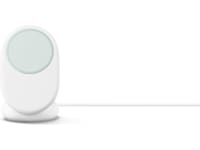 Google Pixel 10 Pro XL 256GB (jade) Mobiltelefoner