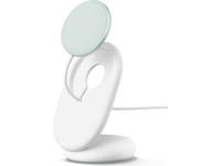 Google Pixel 10 Pro XL 256GB (jade) Mobiltelefoner