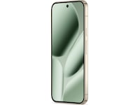 Google Pixel 10 Pro XL 256GB (jade) Mobiltelefoner
