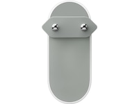 Google Pixel 10 Pro XL 256GB (jade) Mobiltelefoner