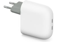 Google Pixel 10 Pro XL 256GB (porcelain) Mobiltelefoner