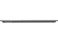 Andersson WSK-4000 trådløst tastatur med aluminium Tastatur